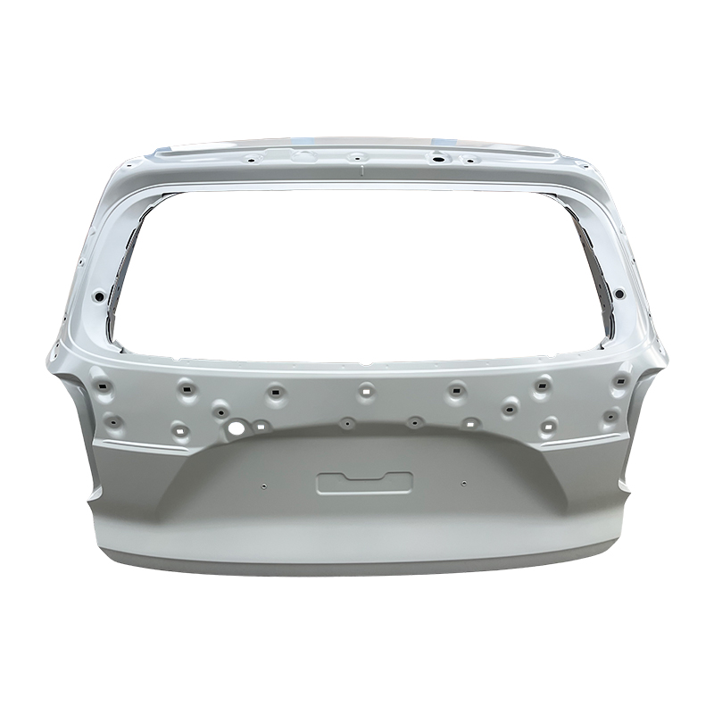 HYUNDAI PALISADE 20-25 Baklucka panel