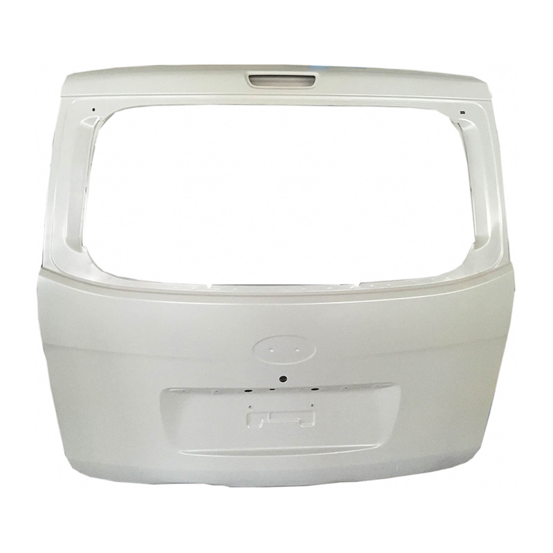 HYUNDAI H1 18 Baklucka panel