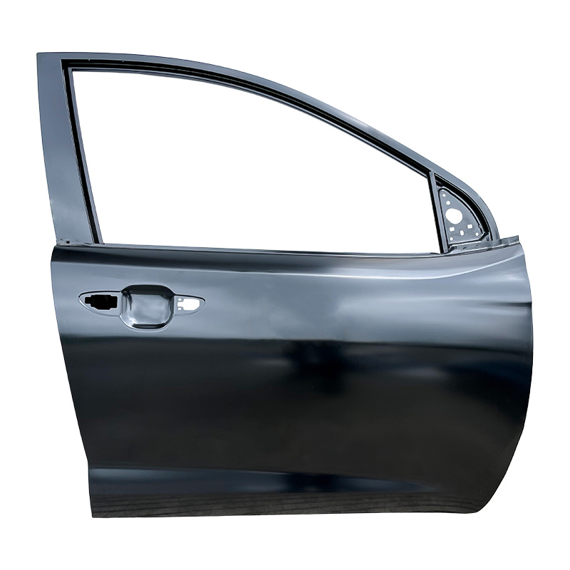 HYUNDAI I10 22 HATCHBACK Ytterdörr
