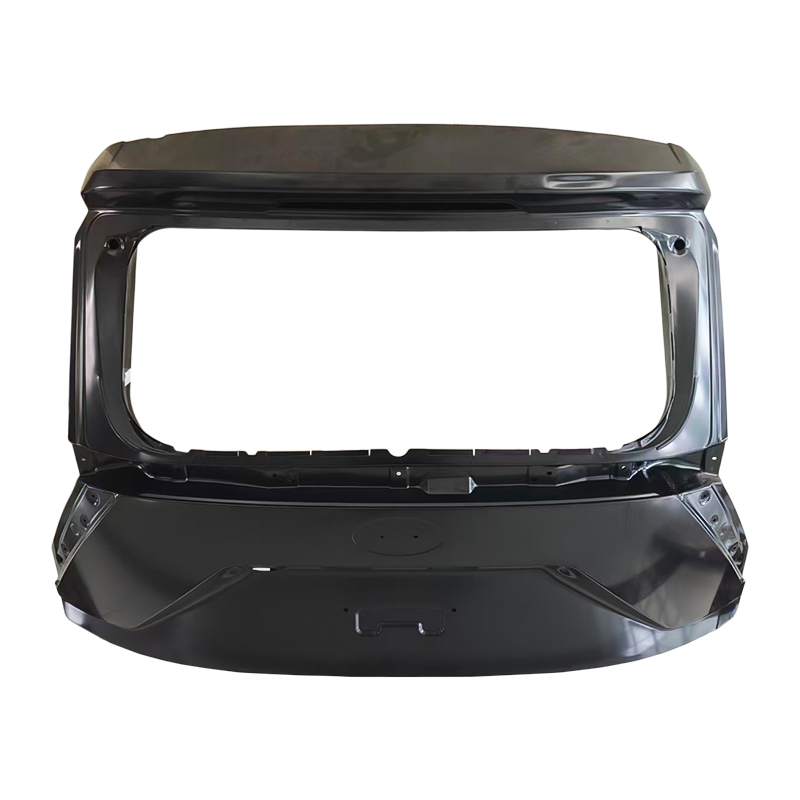 HYUNDAI STARGAZER 2022 Baklucka panel