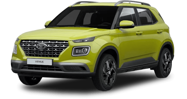 HYUNDAI PLATSER 20