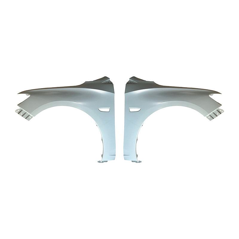 FÖR CHEVROLET MONZA 2018 Framskärm