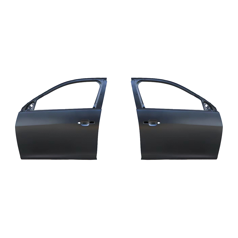 MALIBU FÖR CHEVROLET MALIBU 2012-2016 Ytterdörr