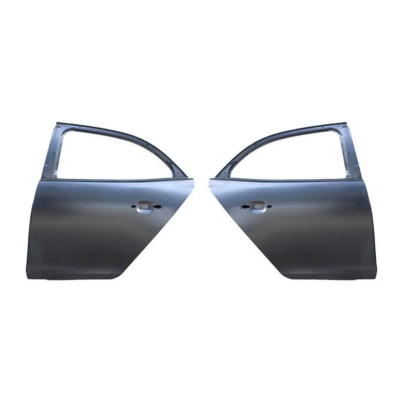 MALIBU FÖR CHEVROLET MALIBU 2012-2016 Bakdörr