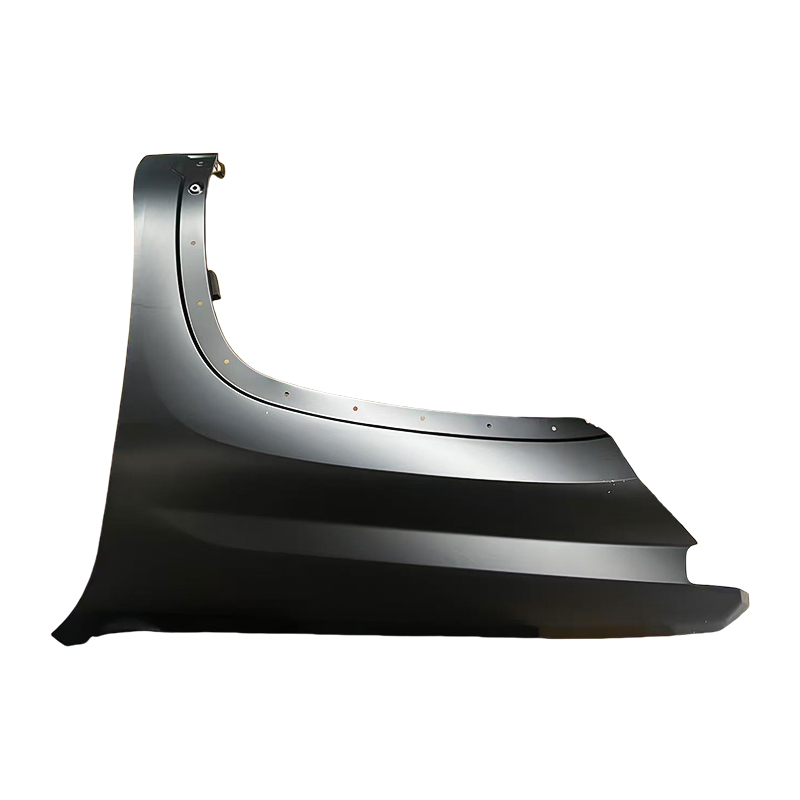SILVERADO FÖR CHEVROLET SILVERADO 2500 2019- Fender