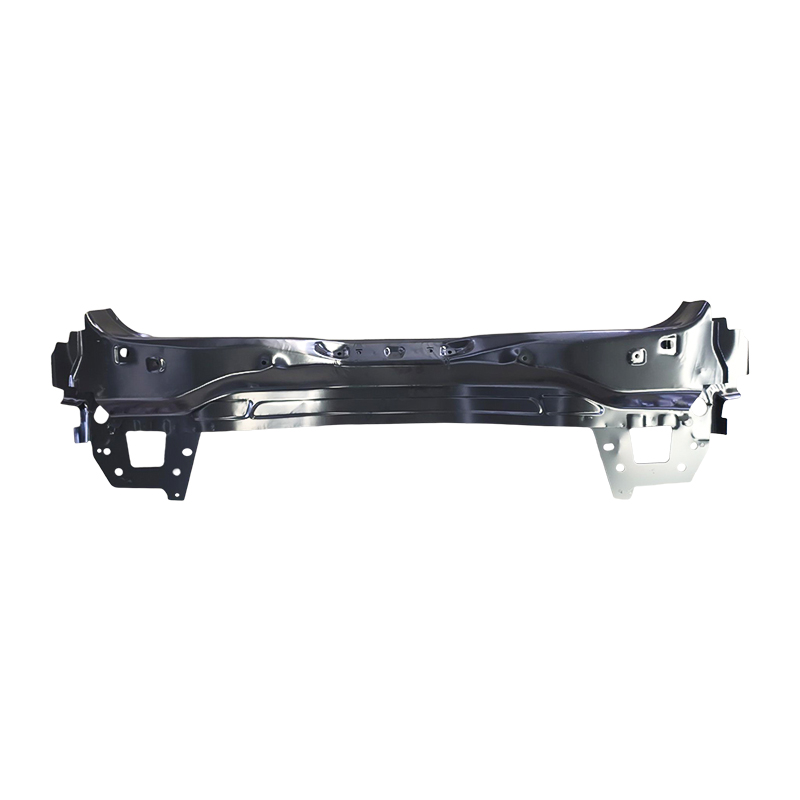 2009 Focus Engine Hatchback bakpanel innerpanel