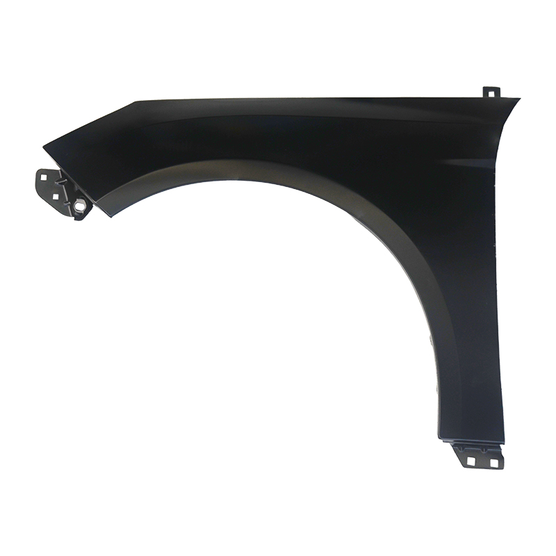 2012 Ford Focus Fender vänster sida