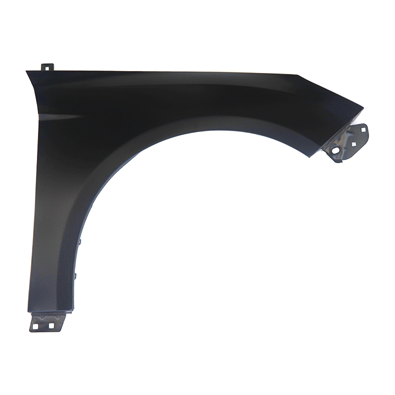 2012 Ford Focus Fender vänster sida