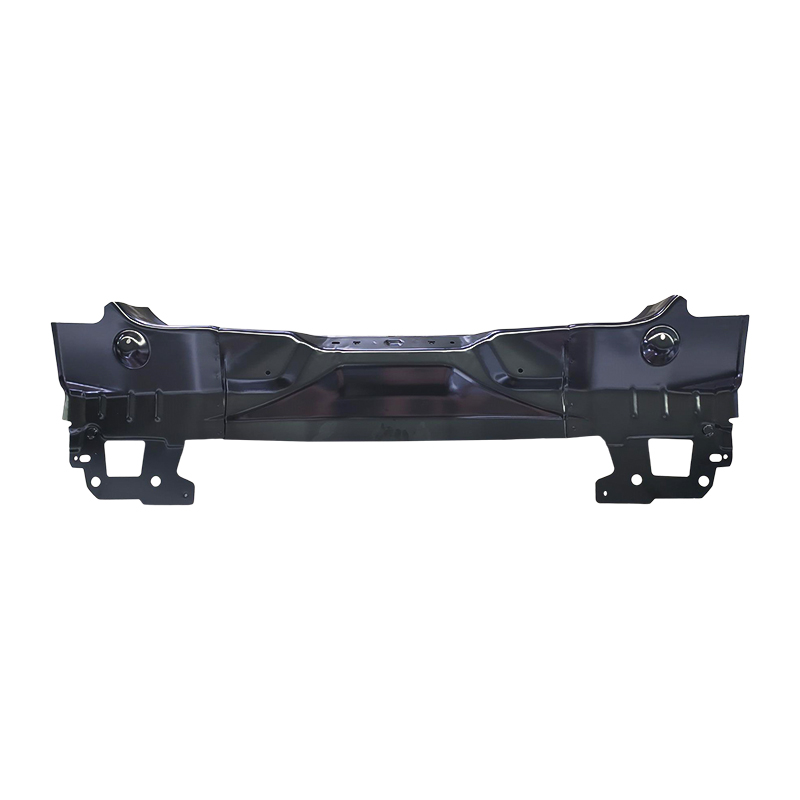 2012 Ford Focus Hatchback bakpanel innerpanel