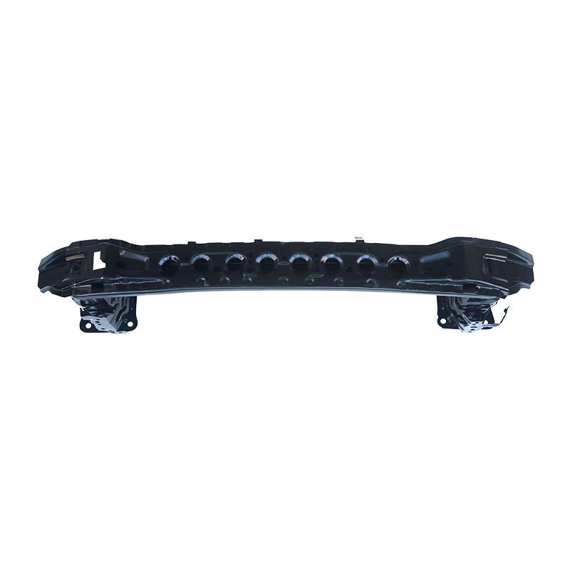2013 Ford Kuga Escape Front Bumper Förstärkning