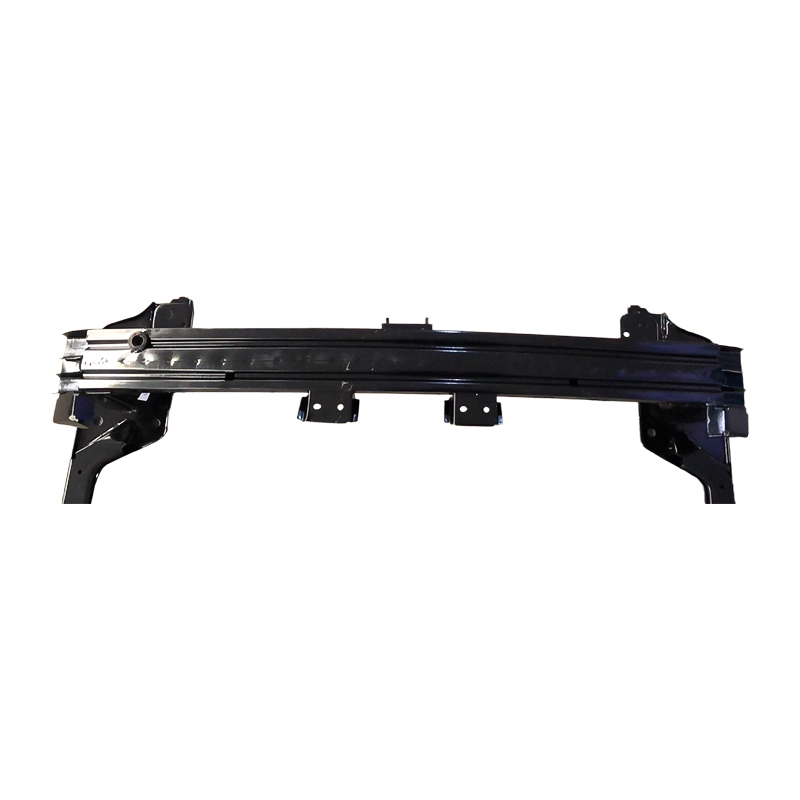 2015-2018 Edge Front Bumper Förstärkning