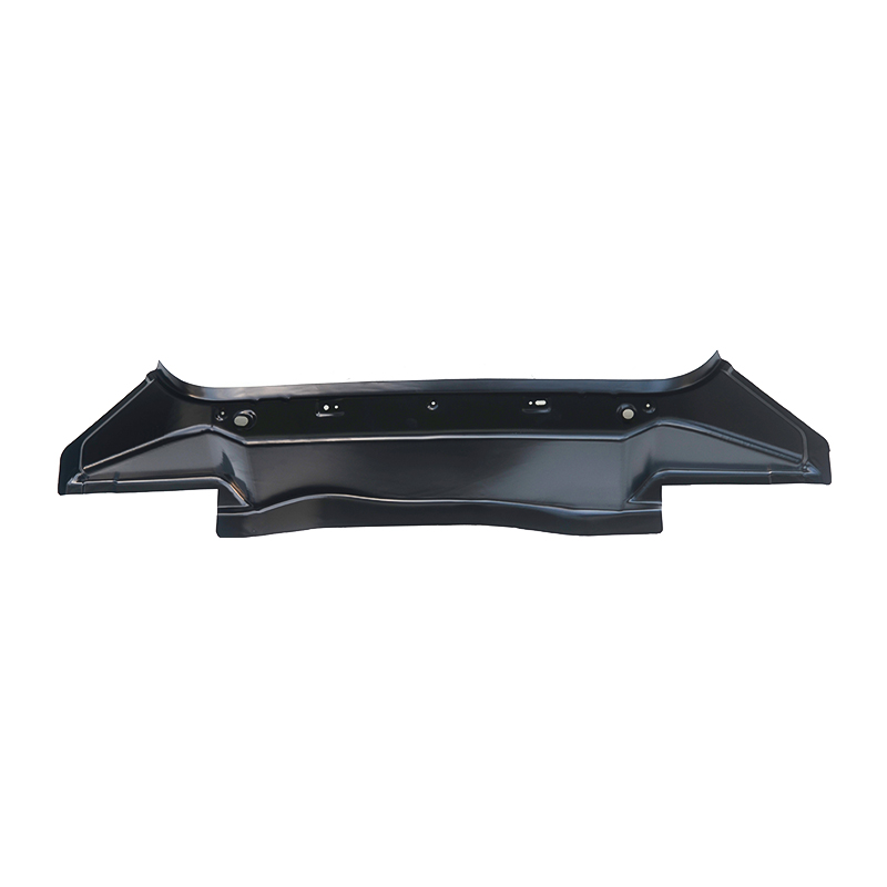 Ford Escort 2015-2017 Bakpanel ytterpanel