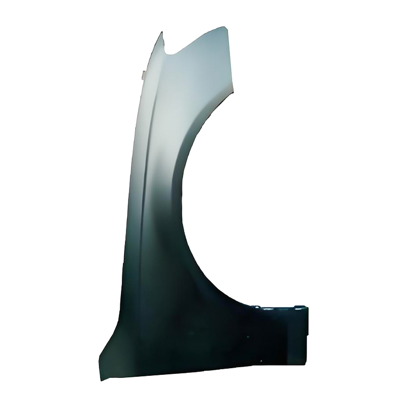 A4 B8 13 Framskärm