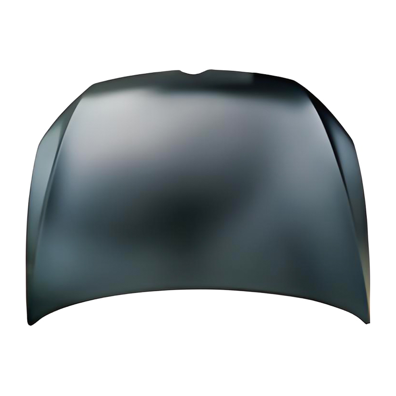 GOLF 14 huva