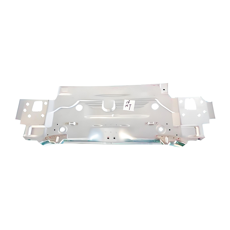 PASSAT B8 16 Bakpanel