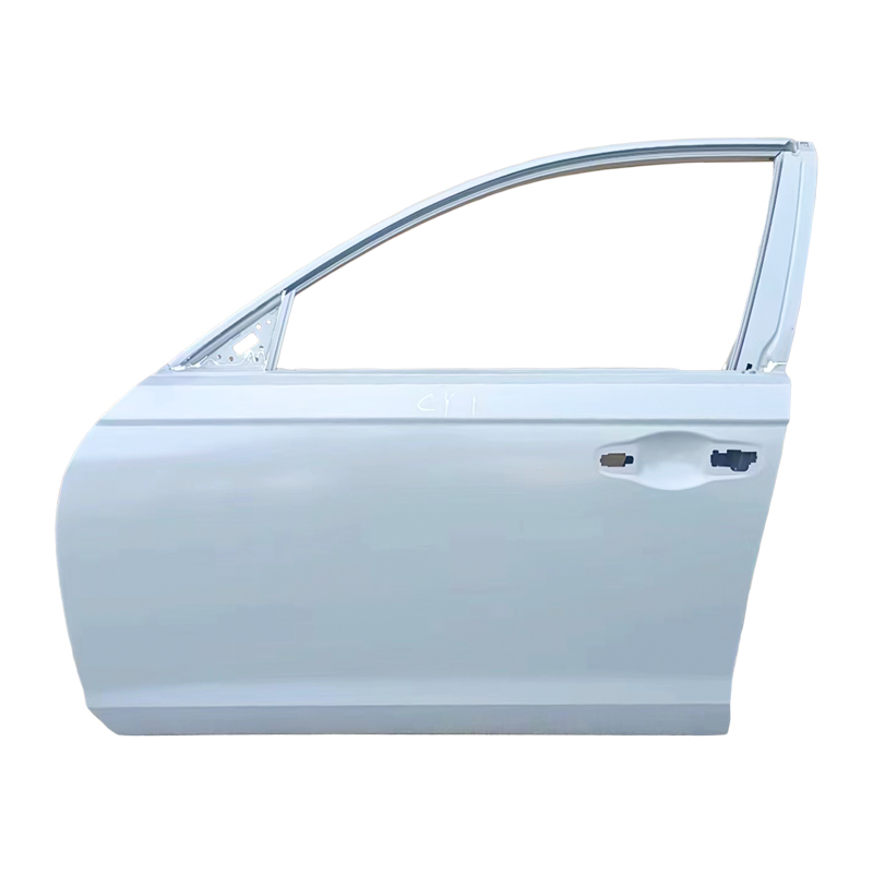 ACCORD 22 ytterdörrar