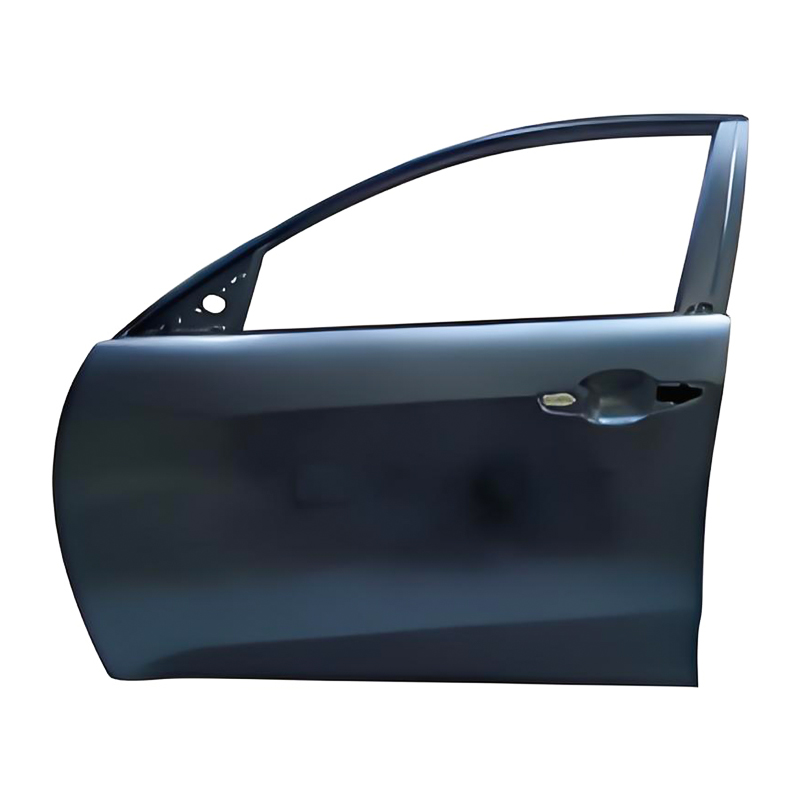 CIVIC 16 framdörrar
