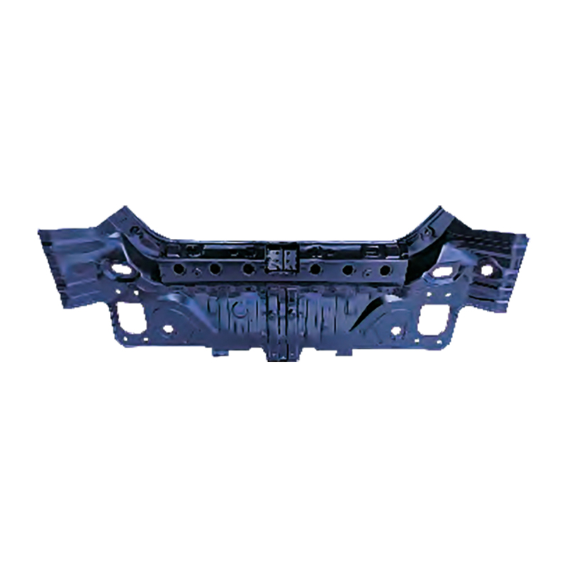 CIVIC 16 bakpanel