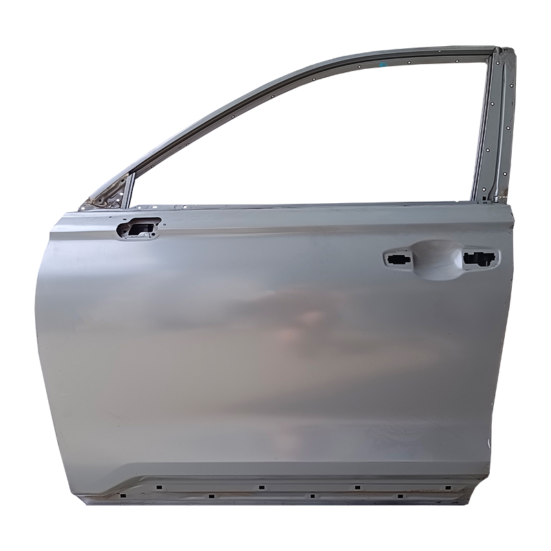 CRV 22 Ytterdörr