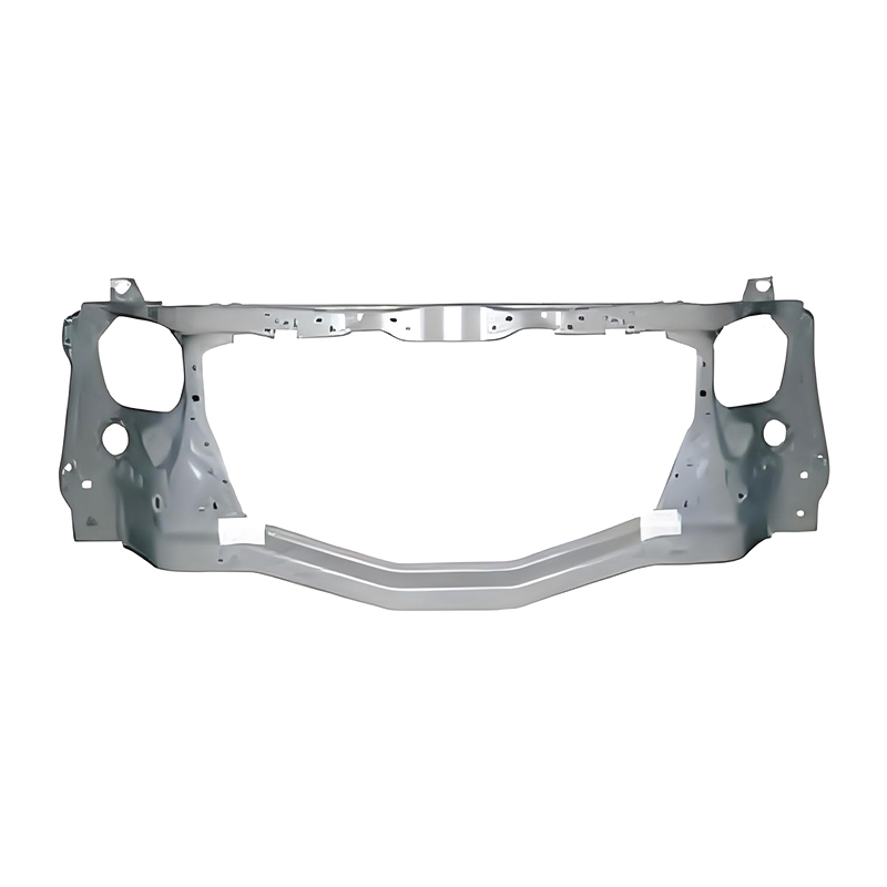 D-MAX 12 Kylarram