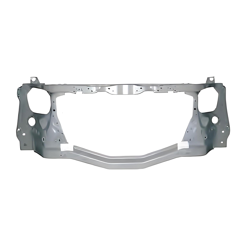 D-MAX 18 Kylarram