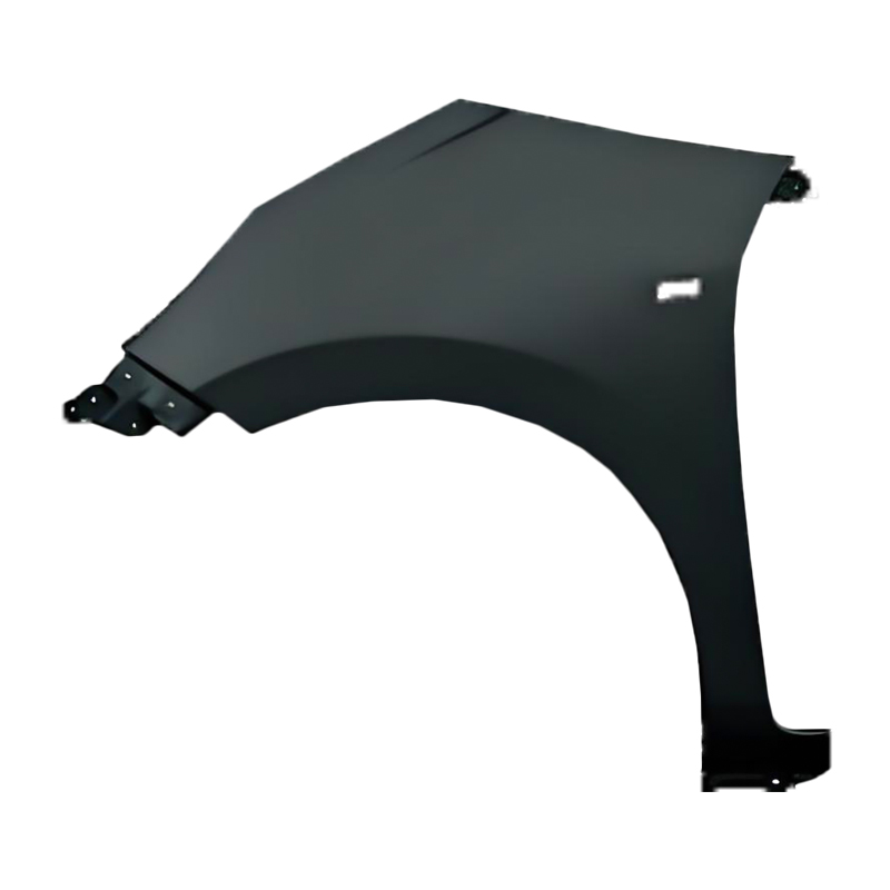 FIT 20 Bakskärm
