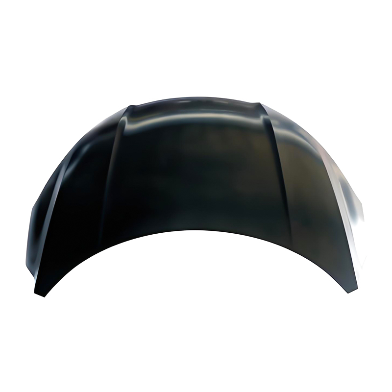 HRV 15 Huv
