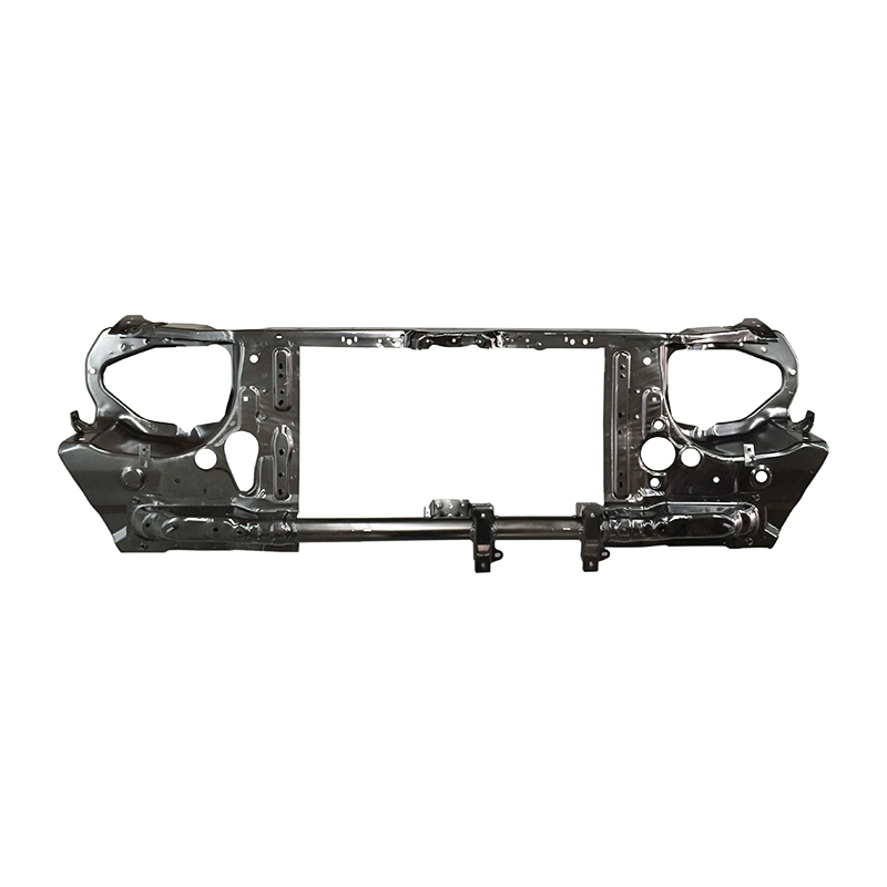 L200 05 Kylarram