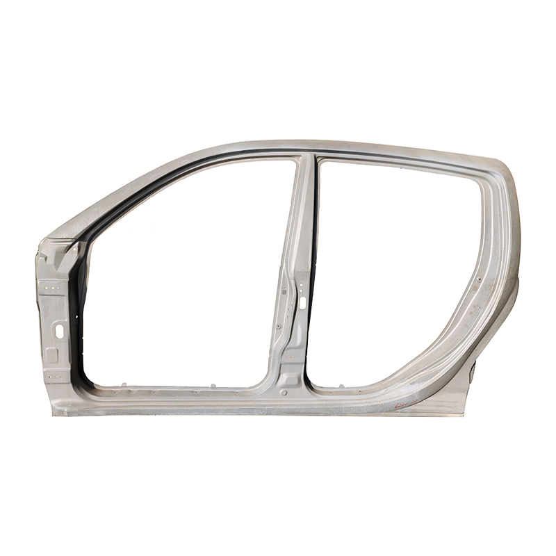 L200 05 Sidopanel