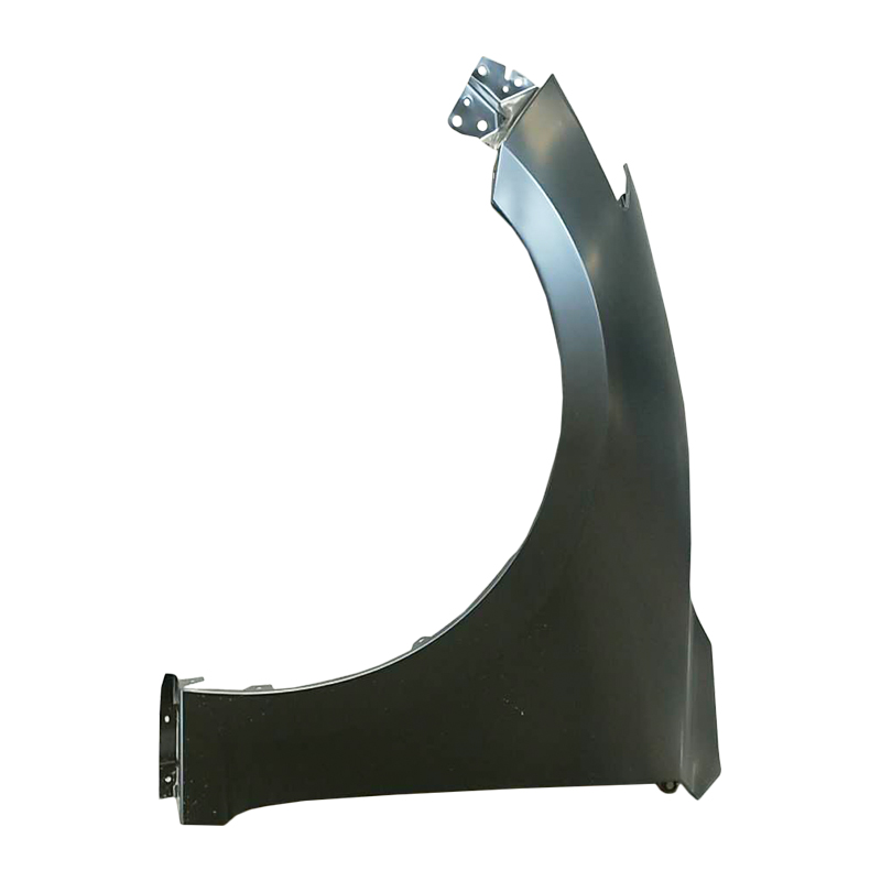 M3 2014 Framskärm
