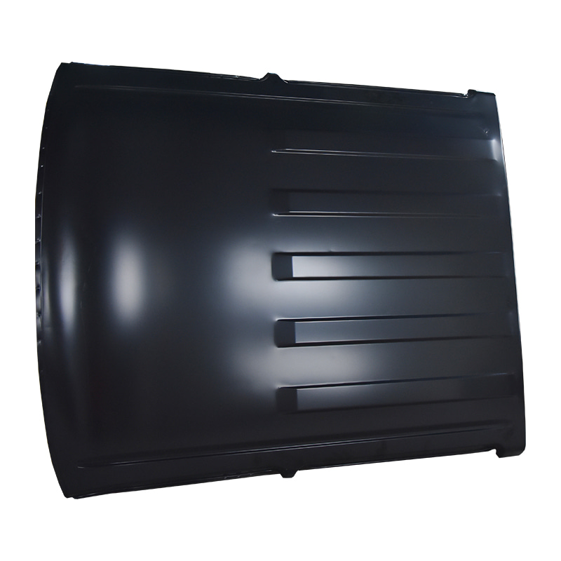 D22 Huva