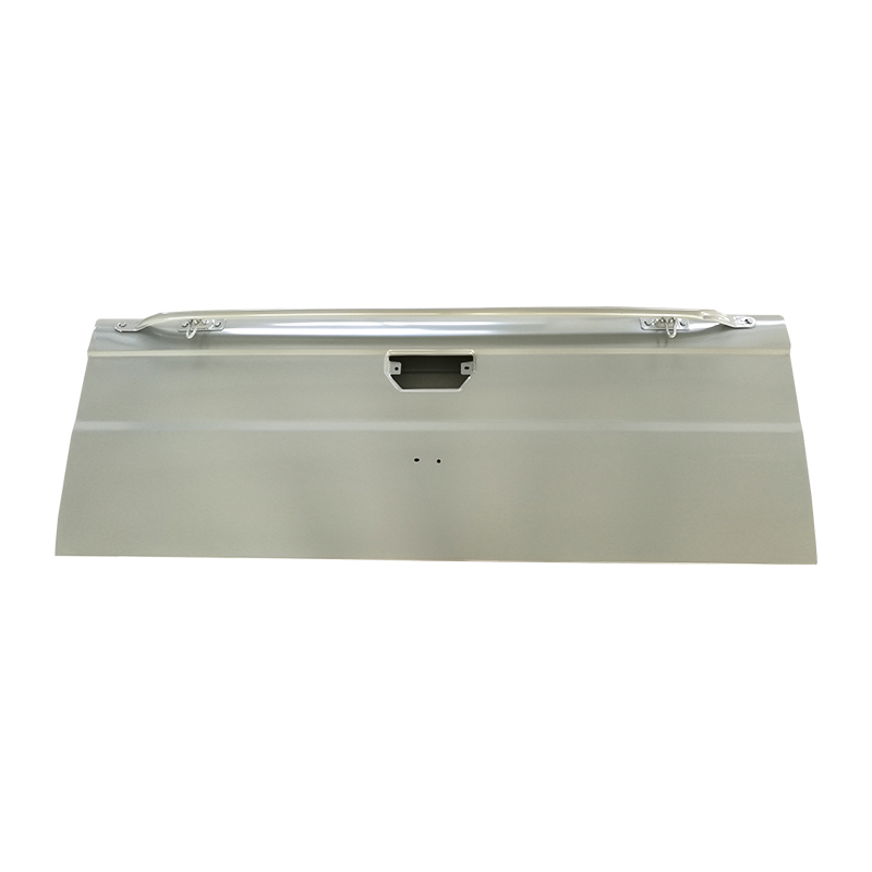 D22 STAGPANEL