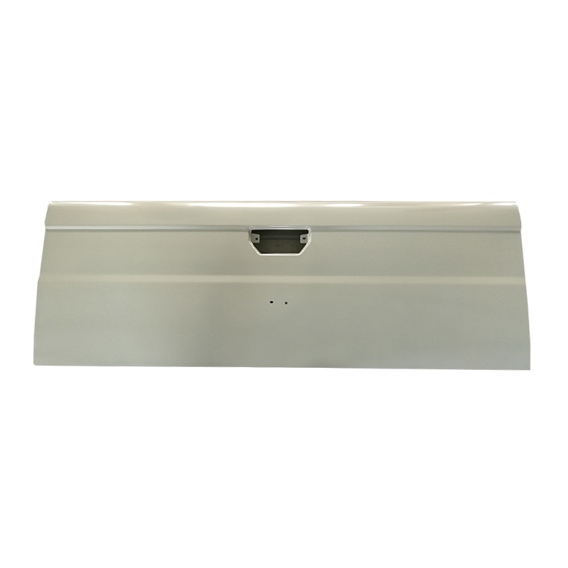 D22 STAGPANEL