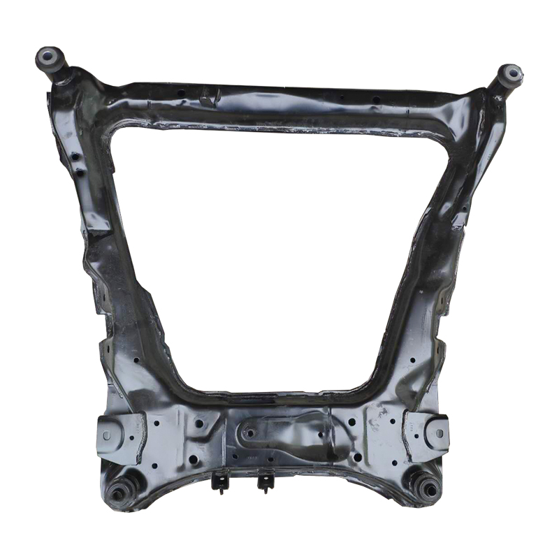 NISSAN QASHQAI Qashqai 15 Kylarram