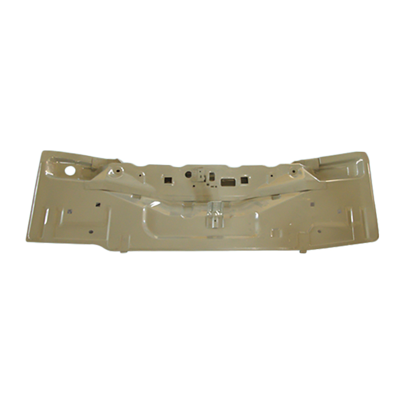 NISSAN SUNNY 11 Bakpanel