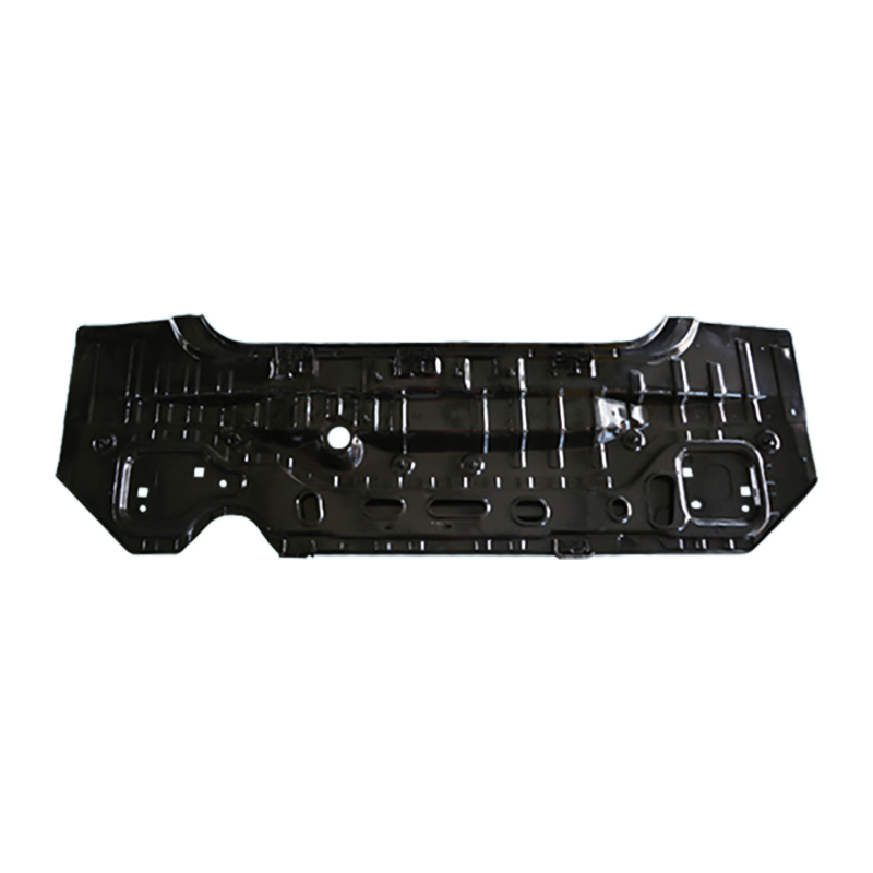 NISSAN SYLPHY12 Sidopanel