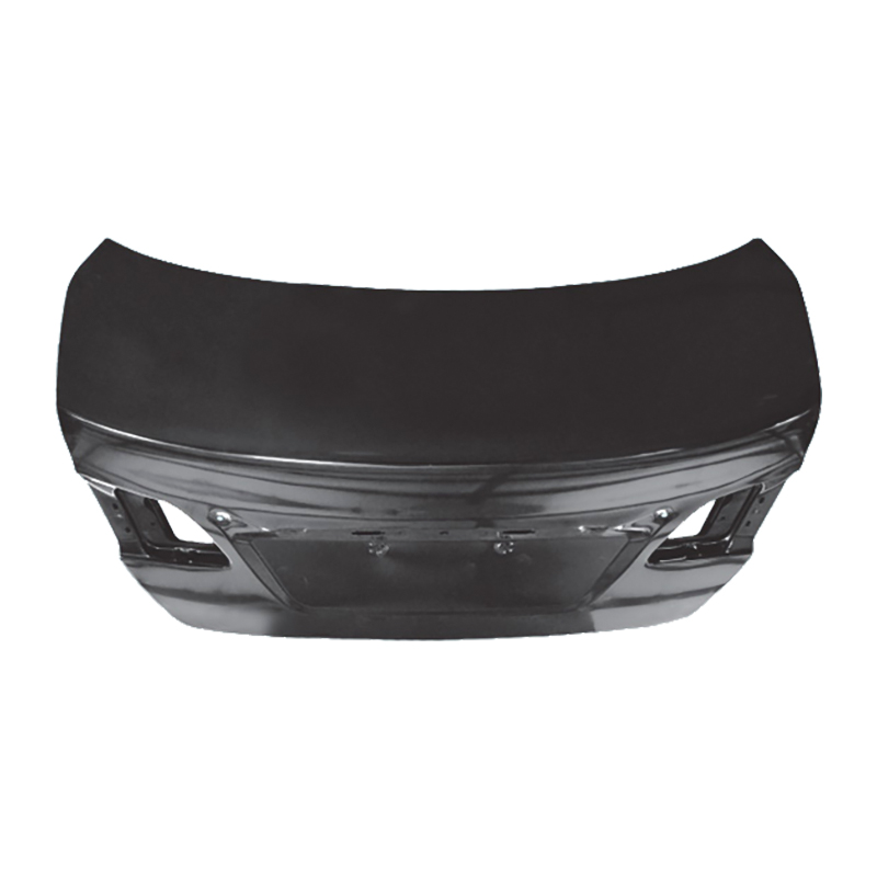 NISSAN SYLPHY12 Bagagelucka