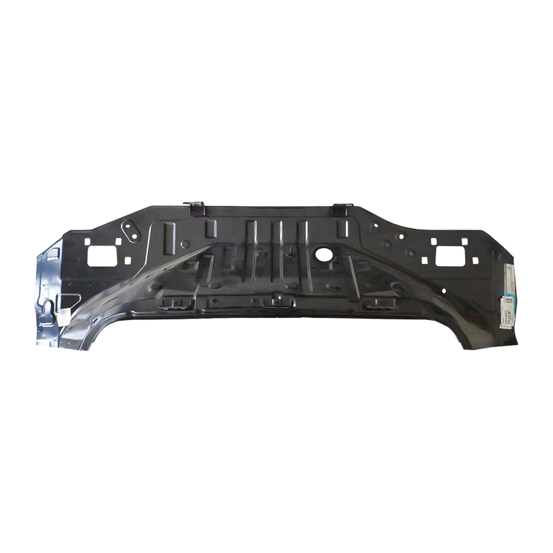 NISSAN SYLPHY19 Sidopanel