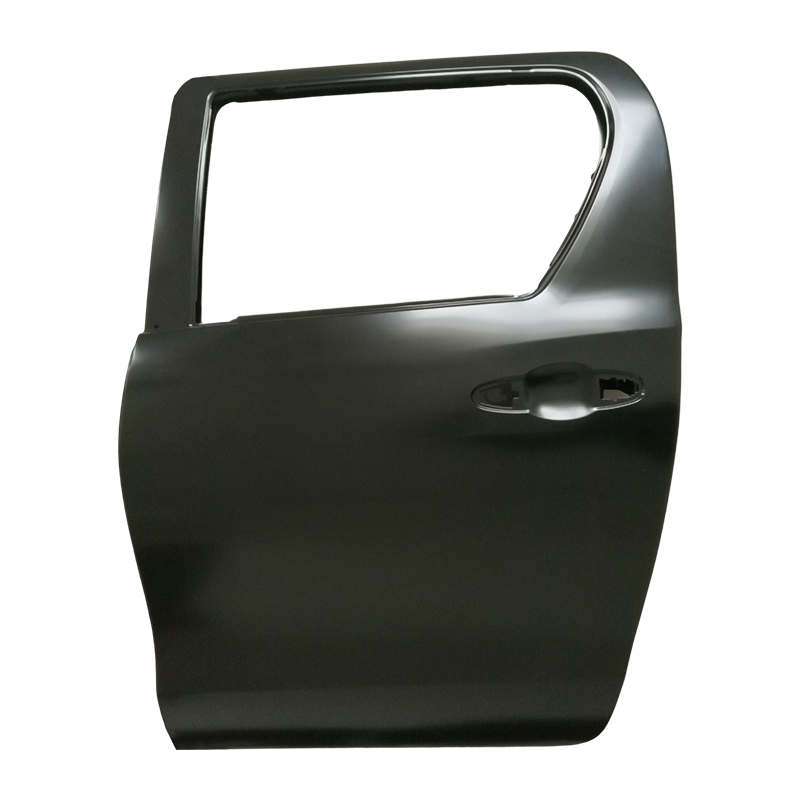 TOYOTA HILUX REVO 15- Bakdörr