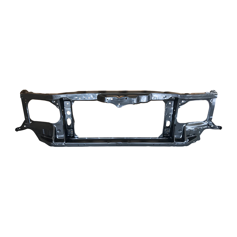 TOYOTA LAND CRUISER 00 4700 Kylarram