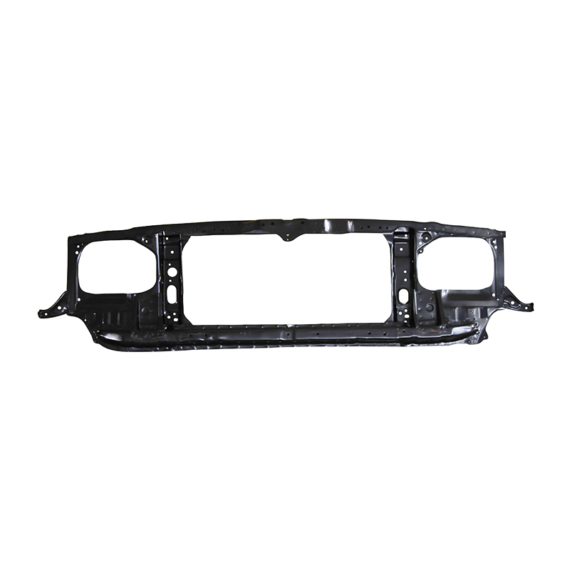 TOYOTA LAND CRUISER 00 4700 Kylarram