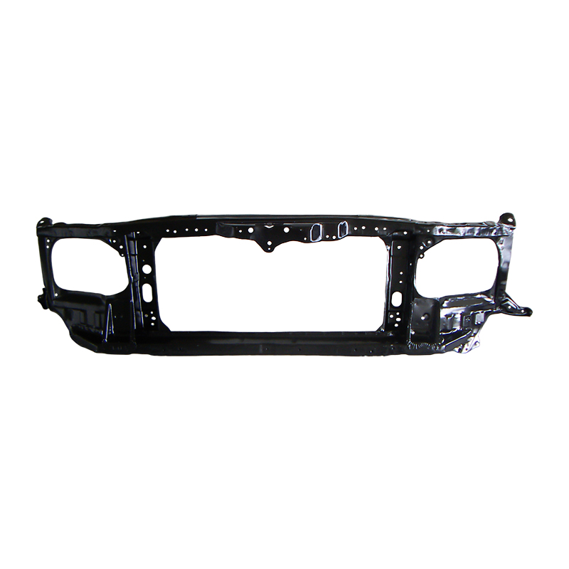 TOYOTA LAND CRUISER 00 4700 Kylarram