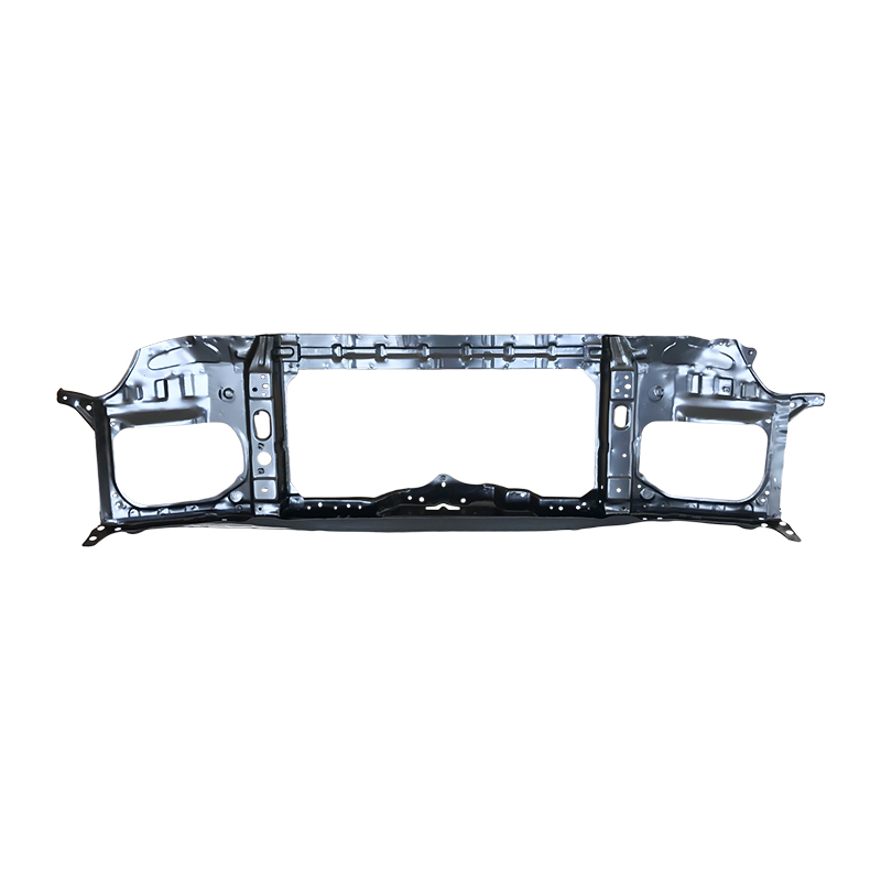 TOYOTA LAND CRUISER 00 4700 Kylarram