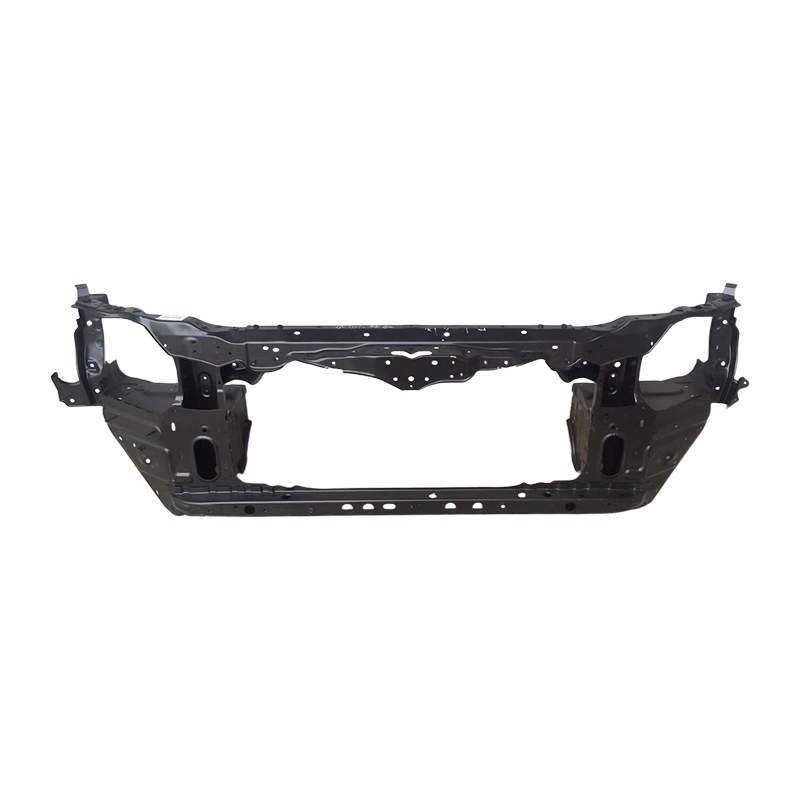 TOYOTA LAND CRUISER 16 Kylarram