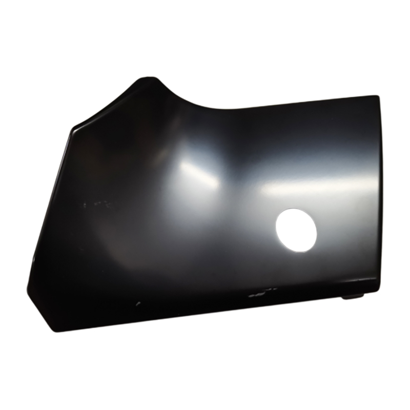 TOYOTA LAND CRUISER FJ Framskärm