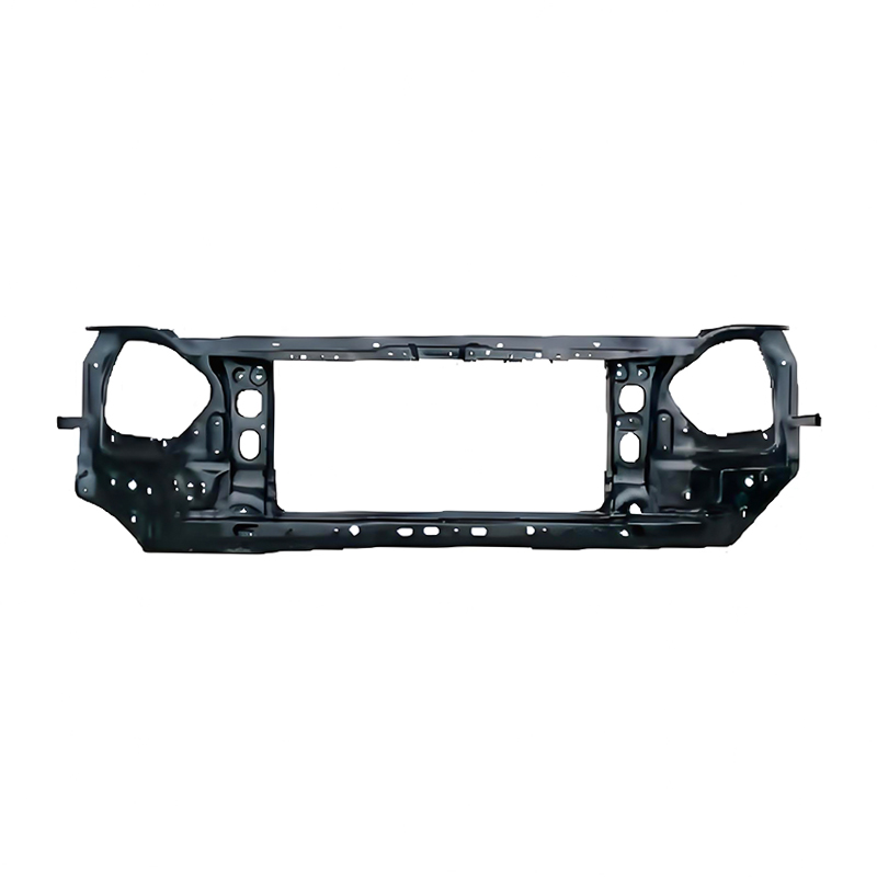 TOYOTA PRADO 120 2002 Kylarram