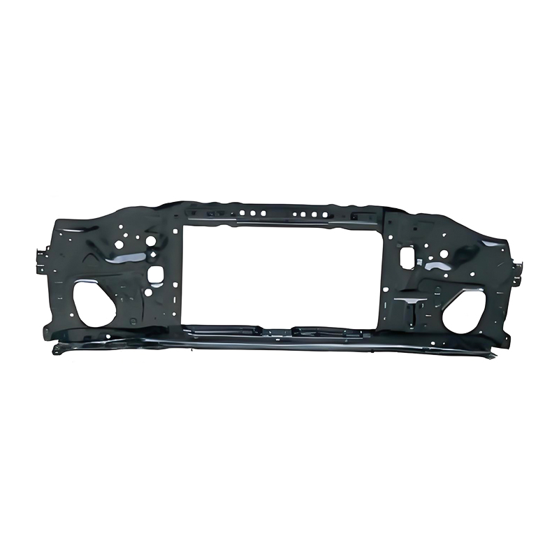 TOYOTA PRADO 3400 1998 Kylarram