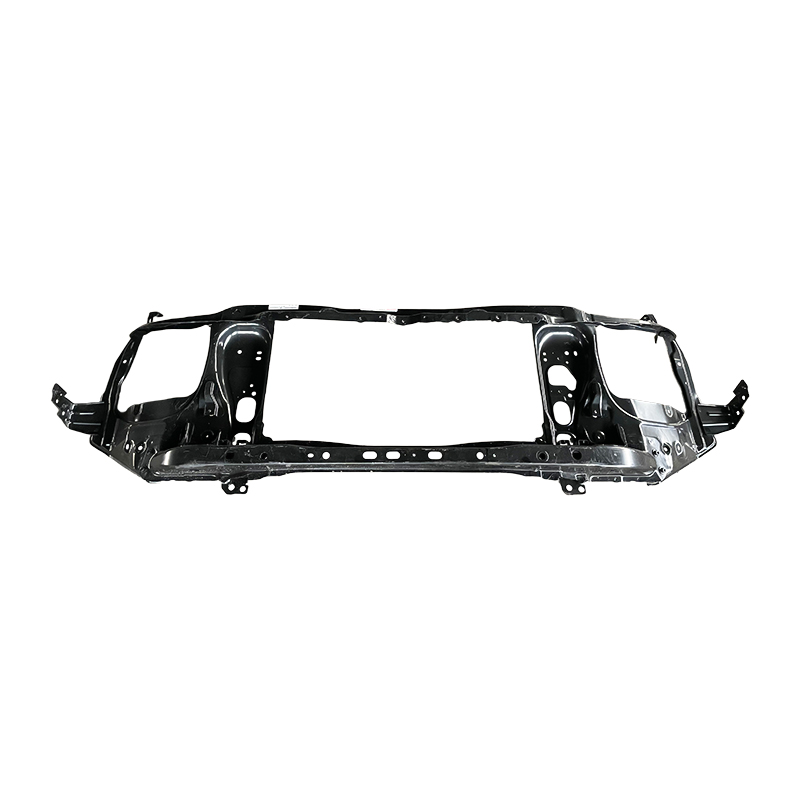 TOYOTA TACOMA 2014 Kylarram