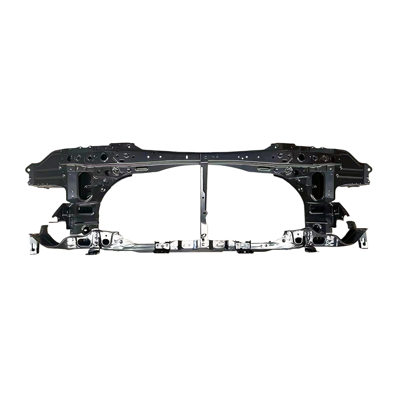 TOYOTA TUNDRA 23 Kylarram
