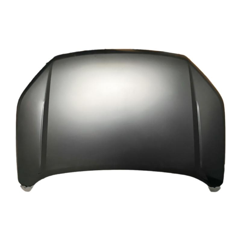 CHANGAN CS55 2017-2019 CS55 Plus 2020-2021 svart huva